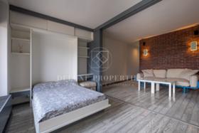 ���� ��� ���� 2-����� | Imot.bg � ����� ������ 8