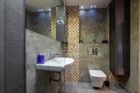 ���� ��� ���� 2-����� | Imot.bg � ����� ������ 12