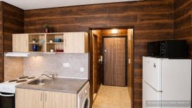 ���� ��� ���� 1-����� | Imot.bg � ����� ������ 2