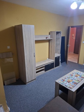 ���� ��� ���� 2-����� | Imot.bg � ����� ������ 4