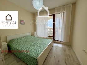    2- | Imot.bg    6