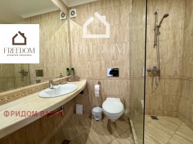    2- | Imot.bg    7