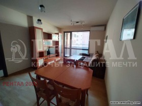   2- | Imot.bg    4
