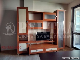    2- | Imot.bg    2