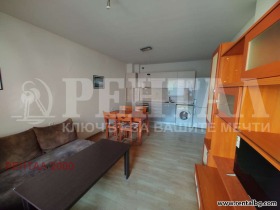    2- | Imot.bg    6