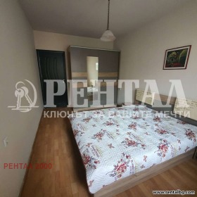    2- | Imot.bg    8