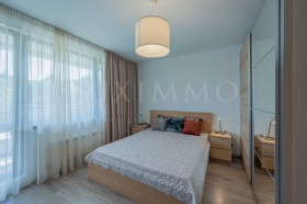    2- | Imot.bg    15