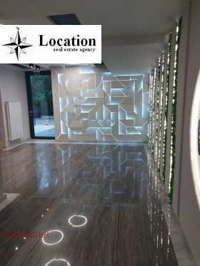 ���� ��� ���� 2-����� | Imot.bg � ����� ������ 10