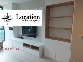 ����� ���� ��� ���� 2-�����,���� �����, ������>