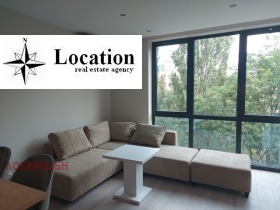 ����� ���� ��� ���� 2-�����,���� �����, ������