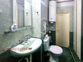 ���� ��� ���� 2-����� | Imot.bg � ����� ������ 7