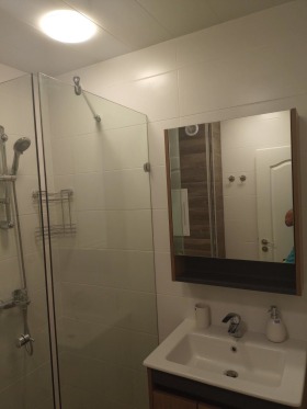 ���� ��� ���� 2-����� | Imot.bg � ����� ������ 13