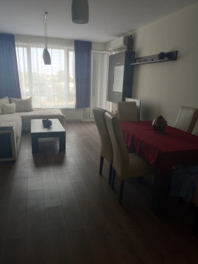 ���� ��� ���� 2-����� | Imot.bg � ����� ������ 6