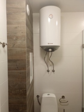 ���� ��� ���� 2-����� | Imot.bg � ����� ������ 14