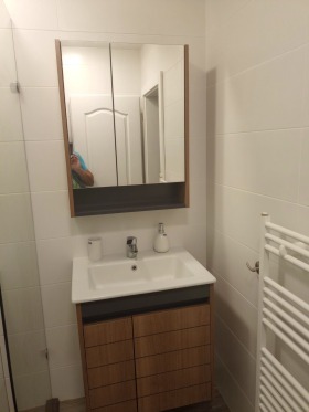 ���� ��� ���� 2-����� | Imot.bg � ����� ������ 10