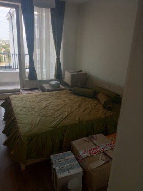 ���� ��� ���� 2-����� | Imot.bg � ����� ������ 7