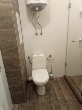 ���� ��� ���� 2-����� | Imot.bg � ����� ������ 15