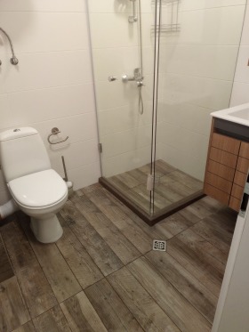 ���� ��� ���� 2-����� | Imot.bg � ����� ������ 16