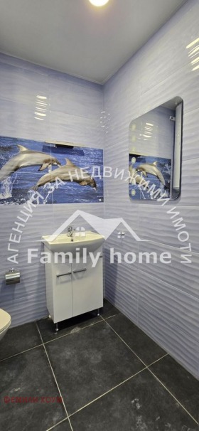 ���� ��� ���� 2-����� | Imot.bg � ����� ������ 7