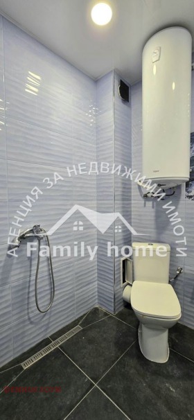 ���� ��� ���� 2-����� | Imot.bg � ����� ������ 8