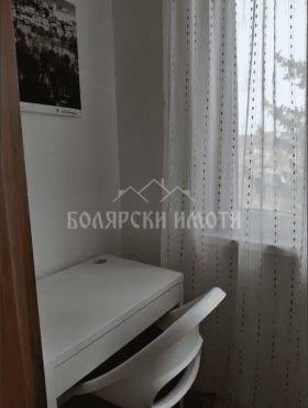 ���� ��� ���� 2-����� | Imot.bg � ����� ������ 3