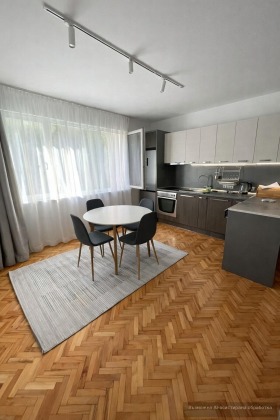 ���� ��� ���� 2-����� | Imot.bg � ����� ������ 3