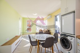 ���� ��� ���� 2-����� | Imot.bg � ����� ������ 2