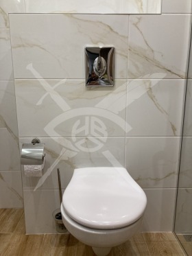 ���� ��� ���� 2-����� | Imot.bg � ����� ������ 14