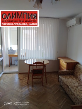 ���� ��� ���� 2-����� | Imot.bg � ����� ������ 4