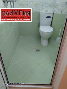 ���� ��� ���� 2-����� | Imot.bg � ����� ������ 9