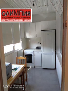 ���� ��� ���� 2-����� | Imot.bg � ����� ������ 2