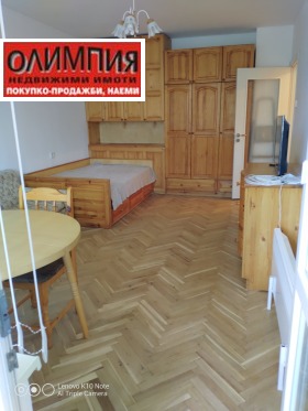 ���� ��� ���� 2-����� | Imot.bg � ����� ������ 6