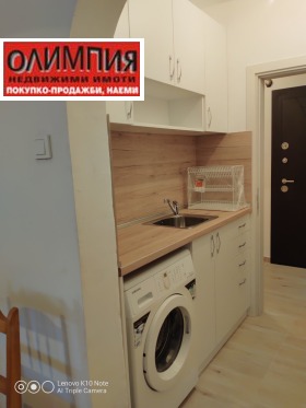 ���� ��� ���� 2-����� | Imot.bg � ����� ������ 3