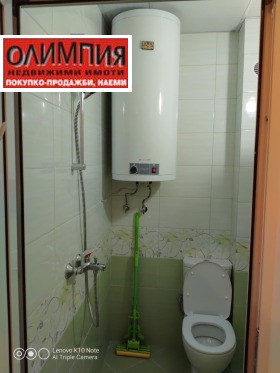 ���� ��� ���� 2-����� | Imot.bg � ����� ������ 8