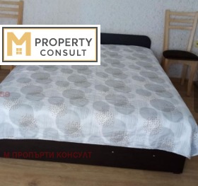 ���� ��� ���� 2-����� | Imot.bg � ����� ������ 3