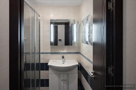 ���� ��� ���� 2-����� | Imot.bg � ����� ������ 9