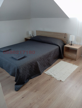    3- | Imot.bg    7