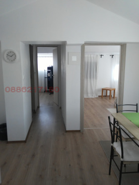    3- | Imot.bg    6