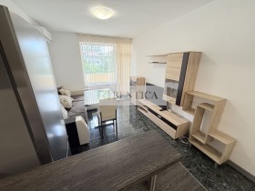    3- | Imot.bg    5