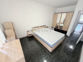   3- | Imot.bg    7