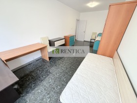    3- | Imot.bg    11