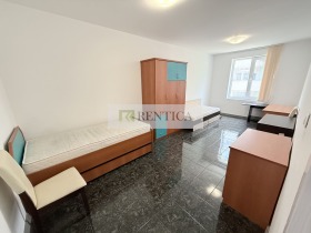    3- | Imot.bg    10