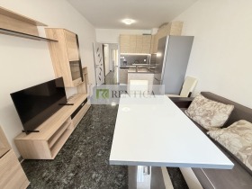    3- | Imot.bg    6