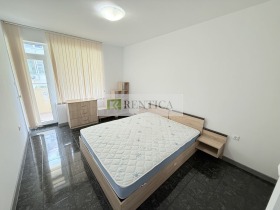    3- | Imot.bg    8