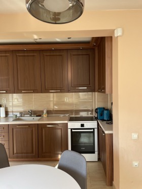 2 dormitoare Țentâr, Plovdiv 11