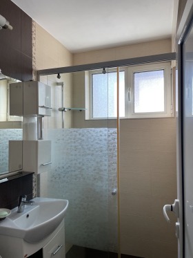 2 dormitoare Țentâr, Plovdiv 13