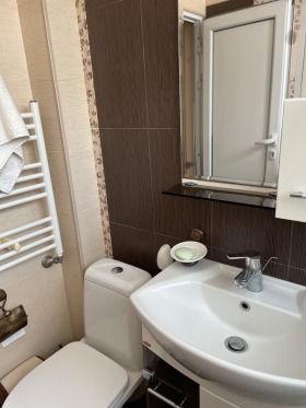 2 dormitoare Țentâr, Plovdiv 5