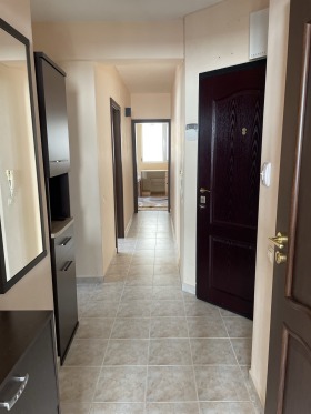 2 dormitoare Țentâr, Plovdiv 8