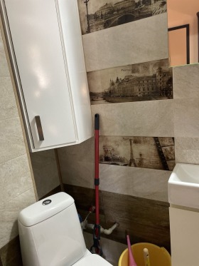 2 dormitoare Țentâr, Plovdiv 9