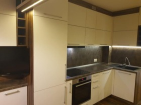 2 sypialnie Centar, Sofia